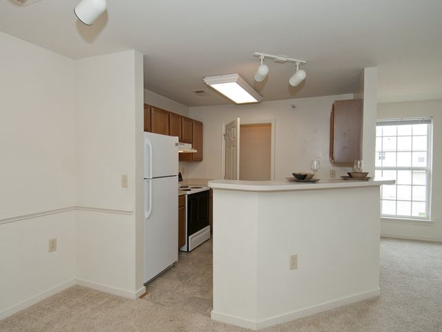 Weston Circle Apartments - Fredericksburg Va Trulia