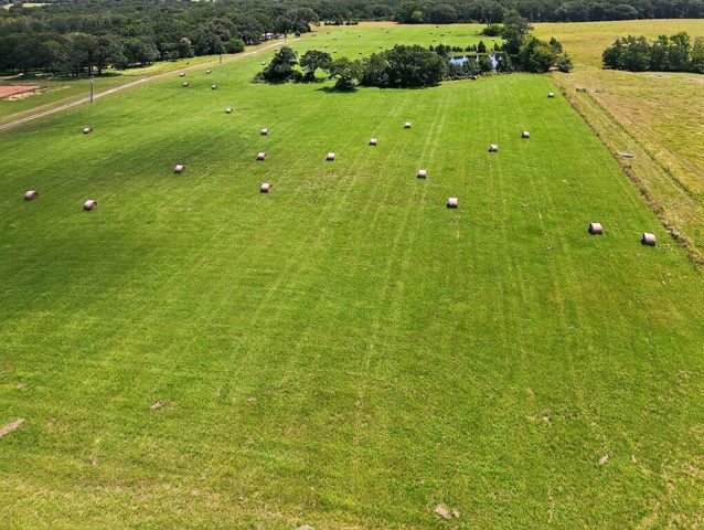 Vz County Road 4302, Ben Wheeler, TX 75754