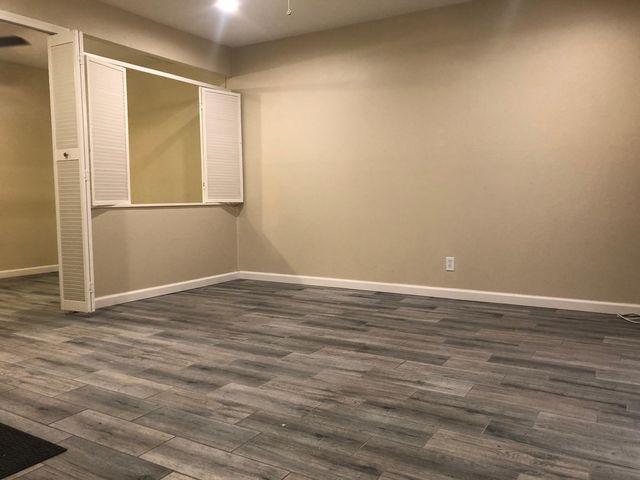 127 Streamwood #127, Irvine, CA 92620