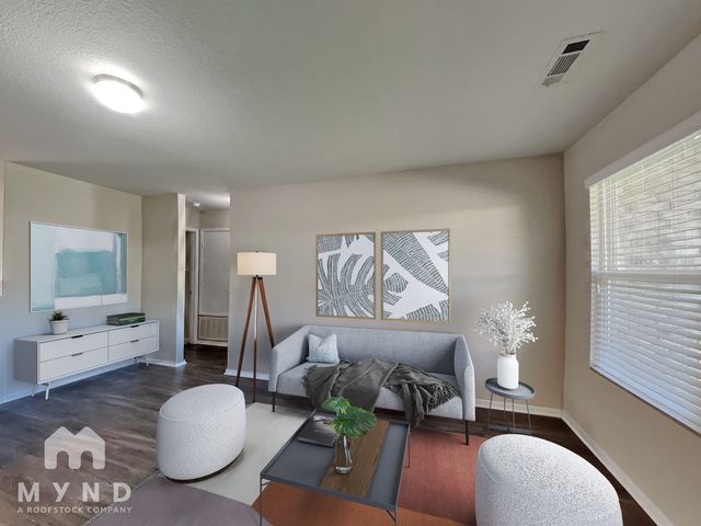 9160 Pleasant Valley Dr, Alexander, AR 72002
