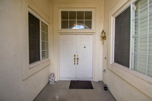 39660 Bordeaux Pl, Murrieta, CA 92562