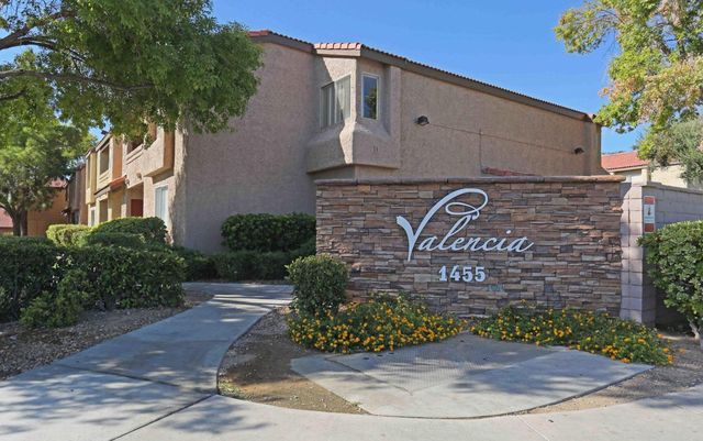 Trulia Vegas