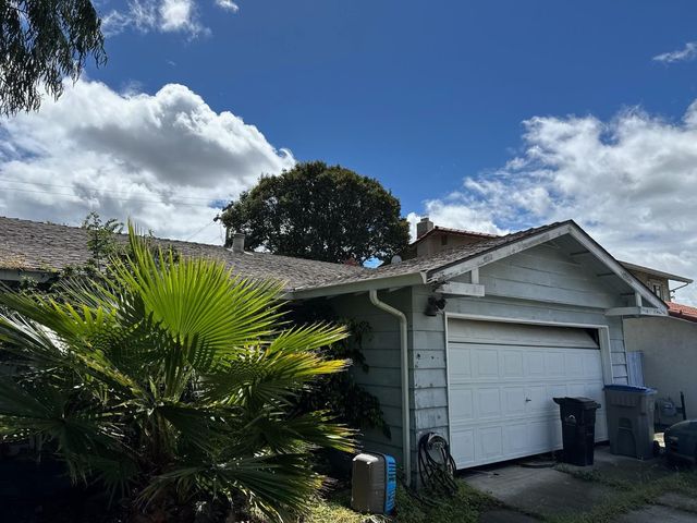 3024 Via Del Sol, San Jose, CA 95132