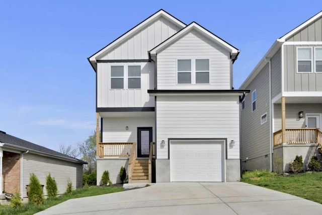 Trulia Nashville Rentals