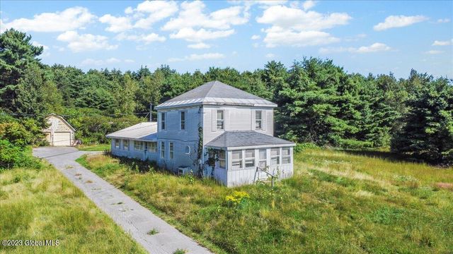 4692 Route 9N, Corinth, NY 12822