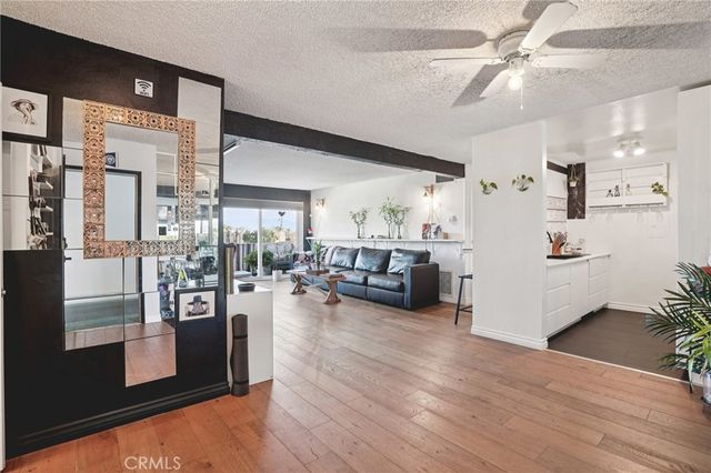 5460 White Oak Ave #C315, Los angeles, CA 91316