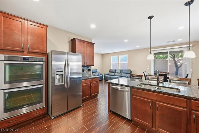 7074 Placid Lake Ave, Las Vegas, NV 89179