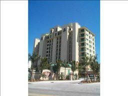 1079 Bald Eagle Dr #N1, Marco Island, FL 34145