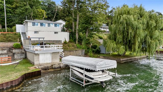 14527 Homes For Sale & 14527 Real Estate - 161 Homes | Trulia