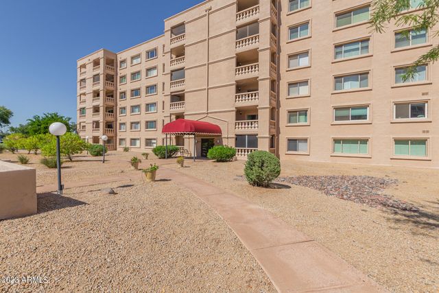 7850 E  Camelback Rd #110, Scottsdale, AZ 85251