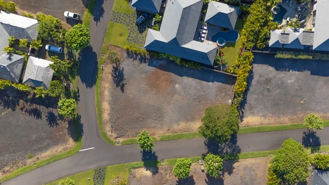 68-1019 Hoe Uli Way #27, Kamuela, HI 96743