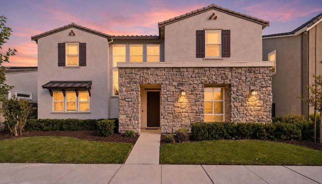 2659 Cordelia Ln, Tracy, CA 95377