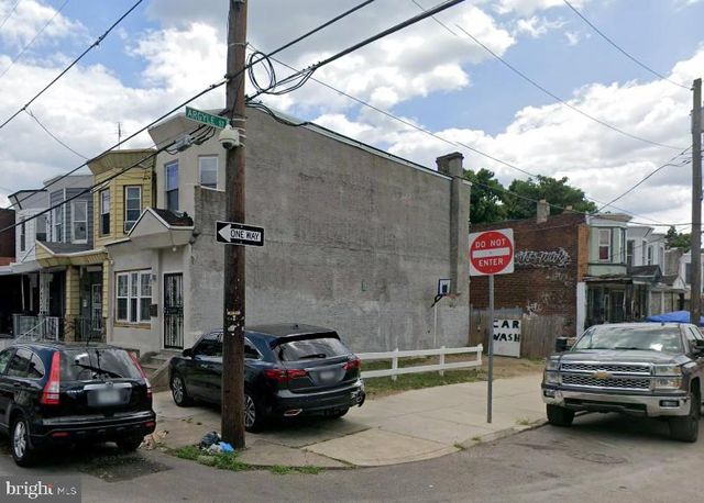 932 E  Ontario St, Philadelphia, PA 19134