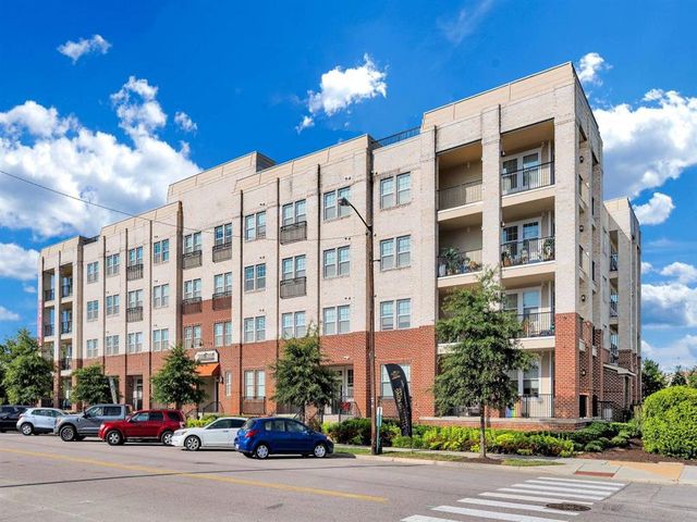 Trulia Rentals Portsmouth Va