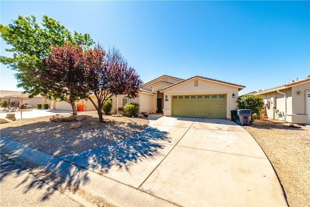 3786 E  Ames Ave, Kingman, AZ 86409