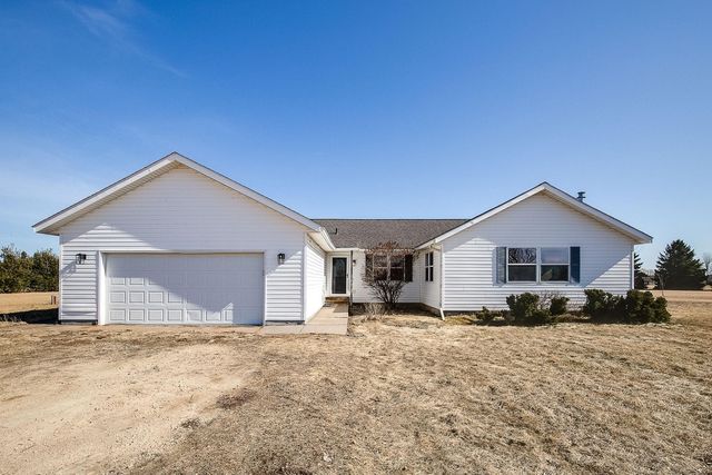 1360 214th Ave, New Richmond, WI 54017