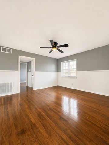 2101 Colorado Ave #D, San Angelo, TX 76901
