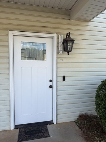 Address Not Disclosed, Stockbridge, GA 30281