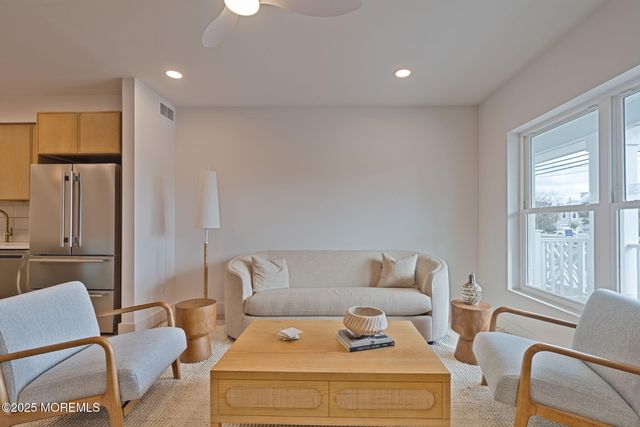 801 Main Street #A1, Avon By The Sea, NJ 07717