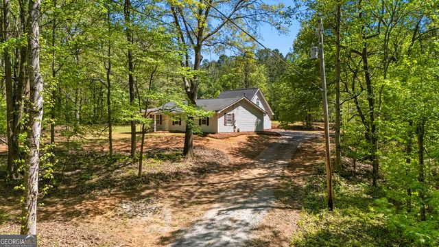 7751 Riogrande Trl, Douglasville, GA 30135