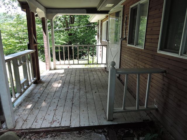 Real Estate In Franklin Ky