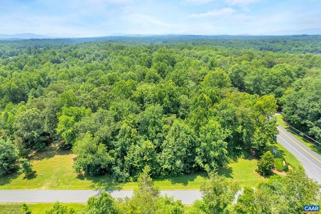 15 Private Road Lot Proffit Xing, Charlottesville, VA 22911