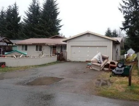 2344 Kevin Ct, Juneau, AK 99801