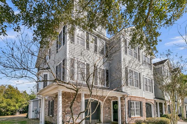 3552 Bagley Dr, Mount Pleasant, SC 29466
