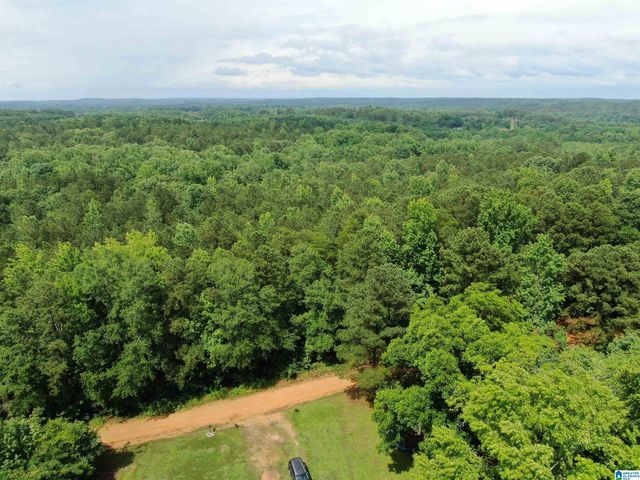 County Road 536 #1, Marbury, AL 36051