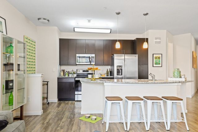 1665 Pierson St #1-201, Denver, CO 80215