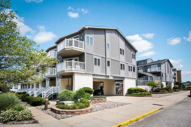 9700 Atlantic Ave #S3, Wildwood, NJ 08260 | Trulia