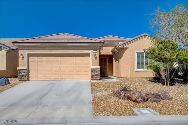 7556 Wingspread St, North Las Vegas, NV 89084