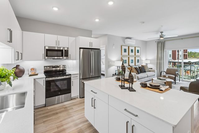 899 Three Springs Blvd #1109, Durango, CO 81301