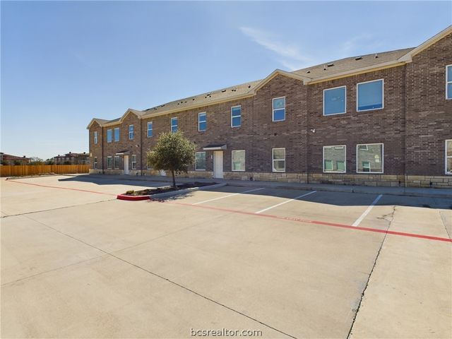 2910 Town Square Ave #2107, Bryan, TX 77802