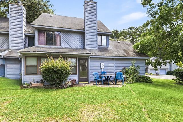 2173 Spoleto Ln E, Charleston, SC 29406