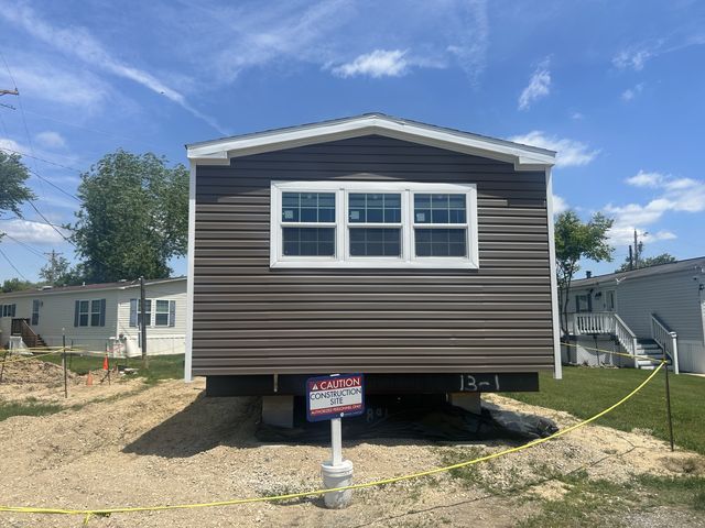 10505 Cedarville Rd #13-1, Brandywine, MD 20613