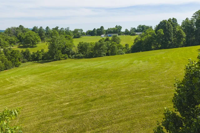 Lot 2 Brush Creek Rd, Riner, VA 24149