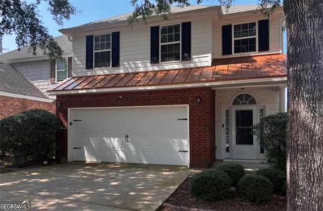 403 Buckboard Ln, Locust Grove, GA 30248