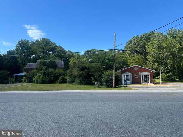 17677 Three Notch Rd, Dameron, MD 20628