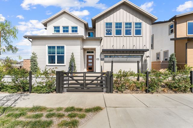 92880 Homes For Sale & 92880 Real Estate - 83 Homes | Trulia