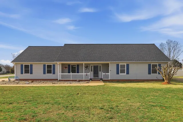 1046 Highway 417, Moore, SC 29369