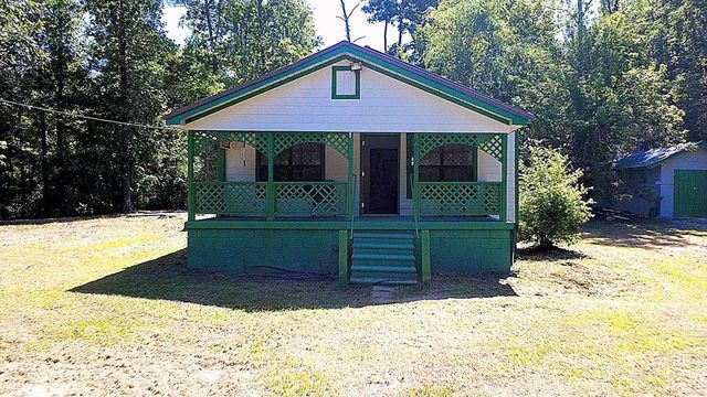 105 Oak St, Bainbridge, GA 39819
