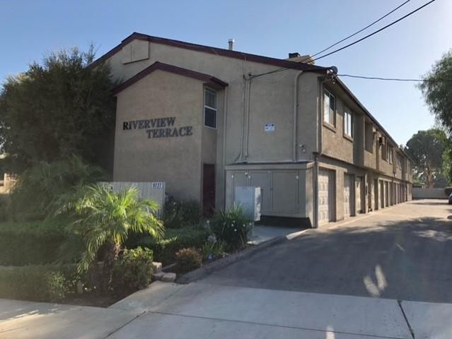 9737 Riverview Ave  #11, Lakeside, CA 92040