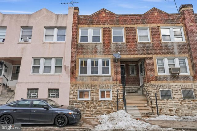 311 W  Raymond St, Philadelphia, PA 19140