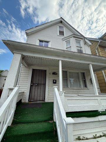 137 W  Delavan Ave #1, Buffalo, NY 14213