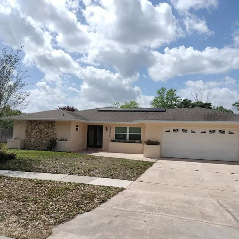 6004 Hardrock Cir, Orlando, FL 32819