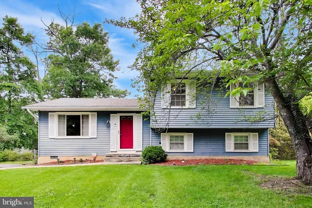 1904 Arrowood Ct, Fort Washington, MD 20744