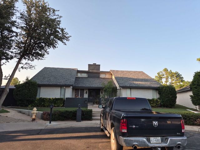4406 Keri Ct, Midland, TX 79705
