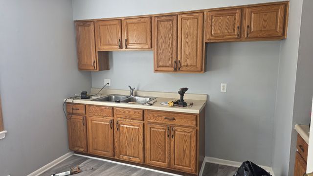 5105 N  46th St #1, Milwaukee, WI 53218