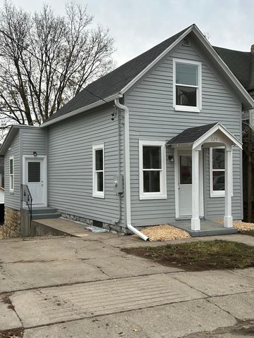 225 E  4th St, Red Wing, MN 55066